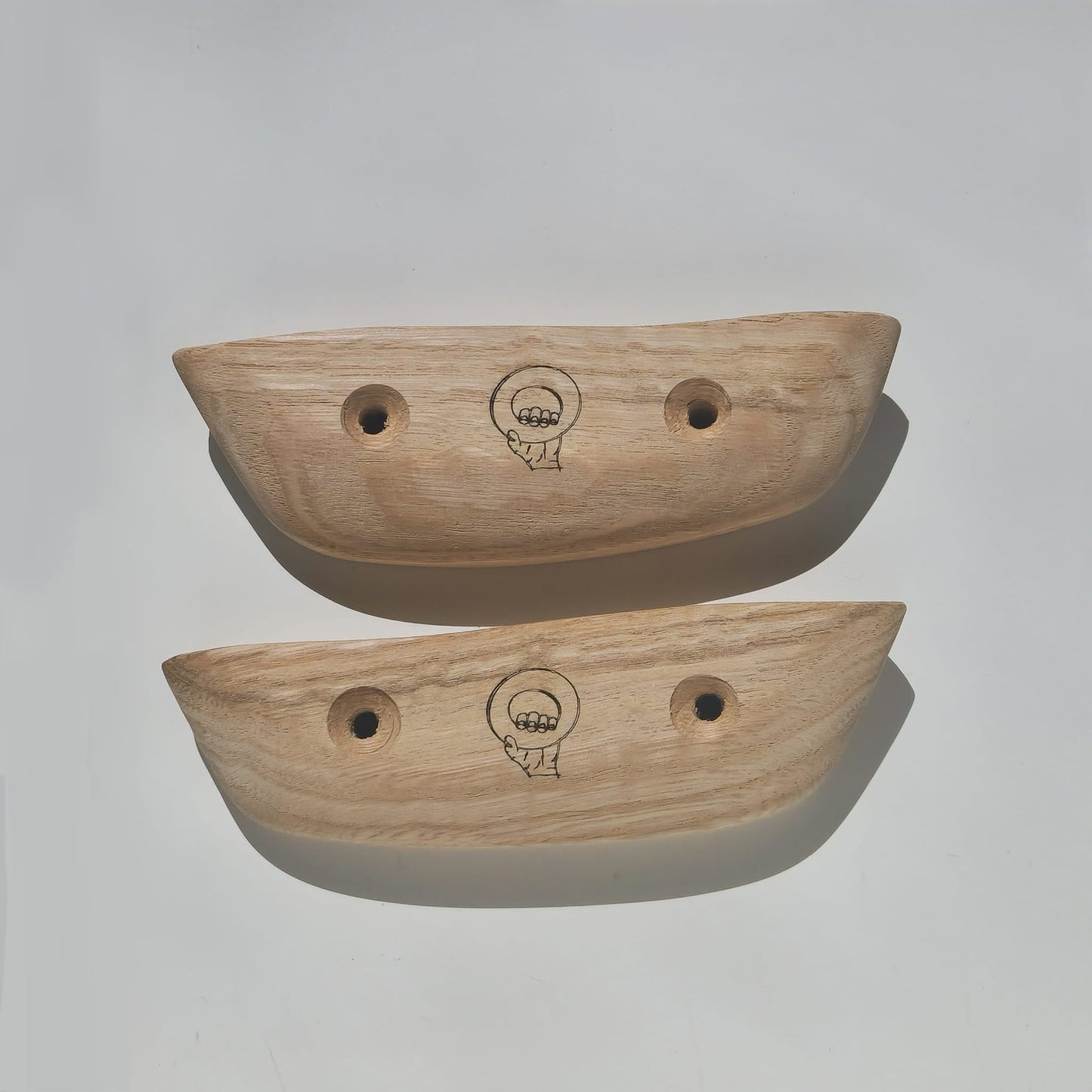 Sweet Chestnut Edges