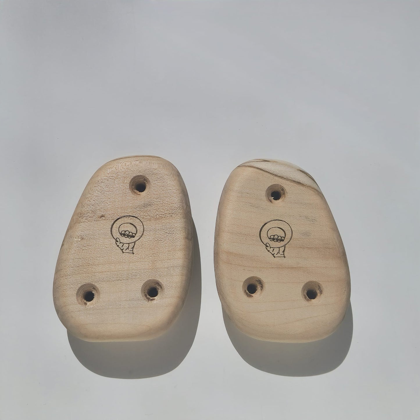 Sycamore Small Pinches