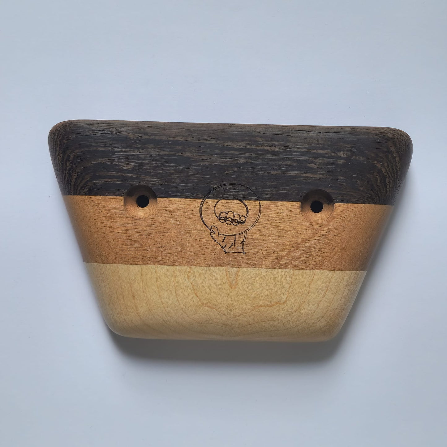 Multigrain Edge WMM