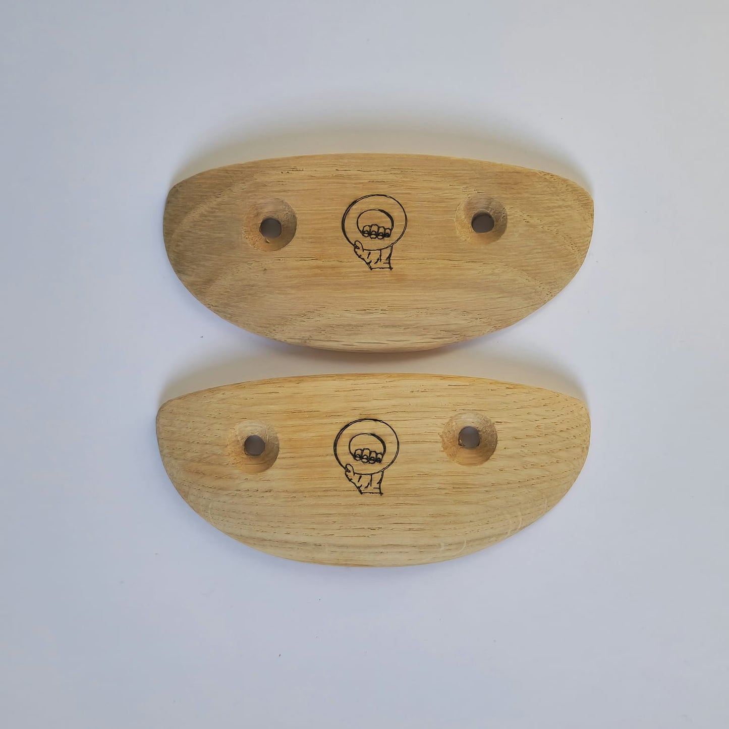 Oak Micros