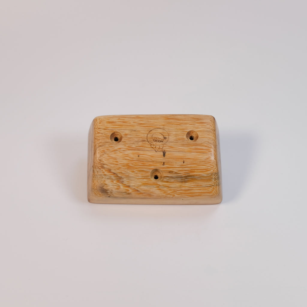 Marblewood Mega Edge