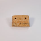 Marblewood Mega Edge