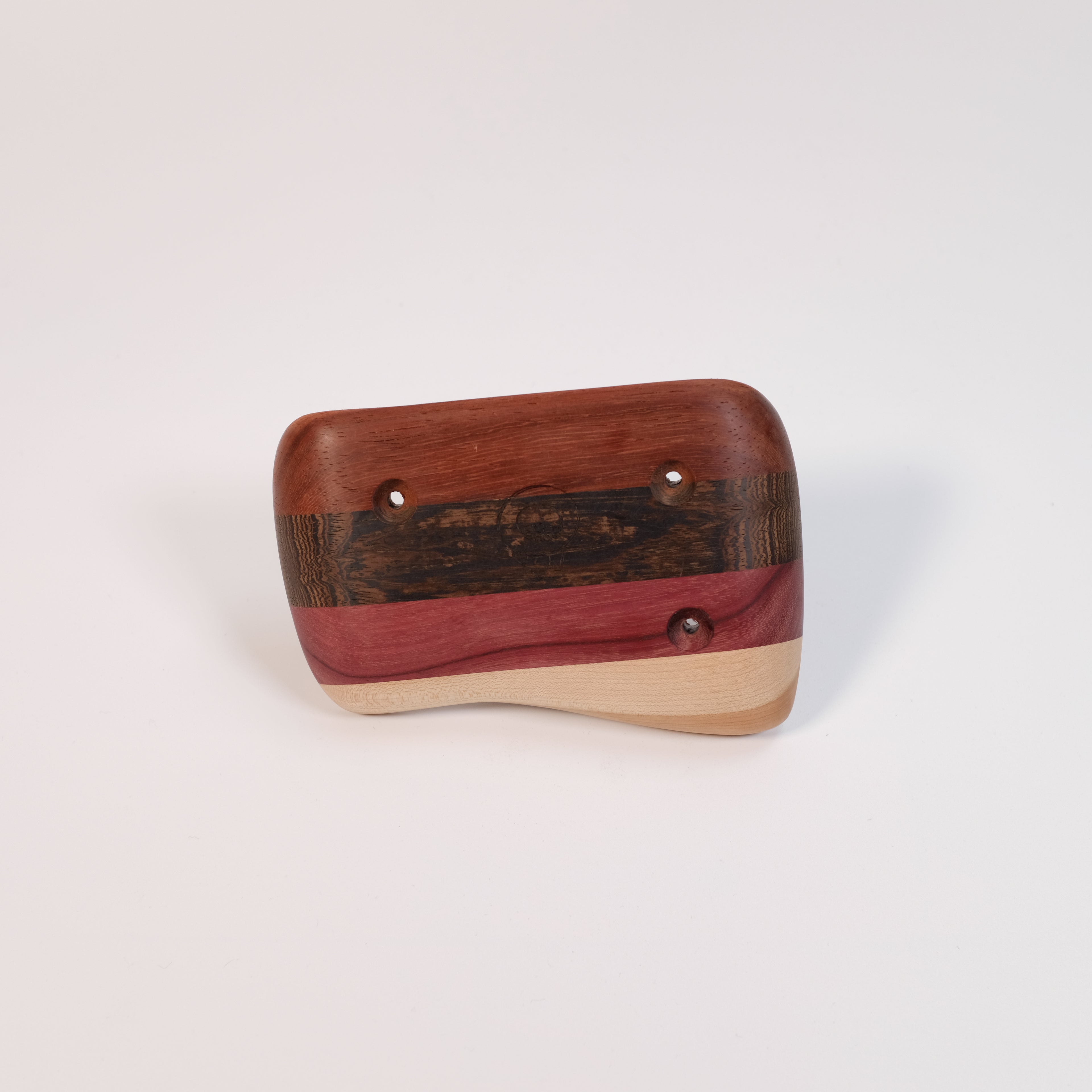 Multigrain Edge PWPC