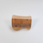 Multigrain Edge MCWO