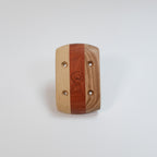 Multigrain Pinch OPB