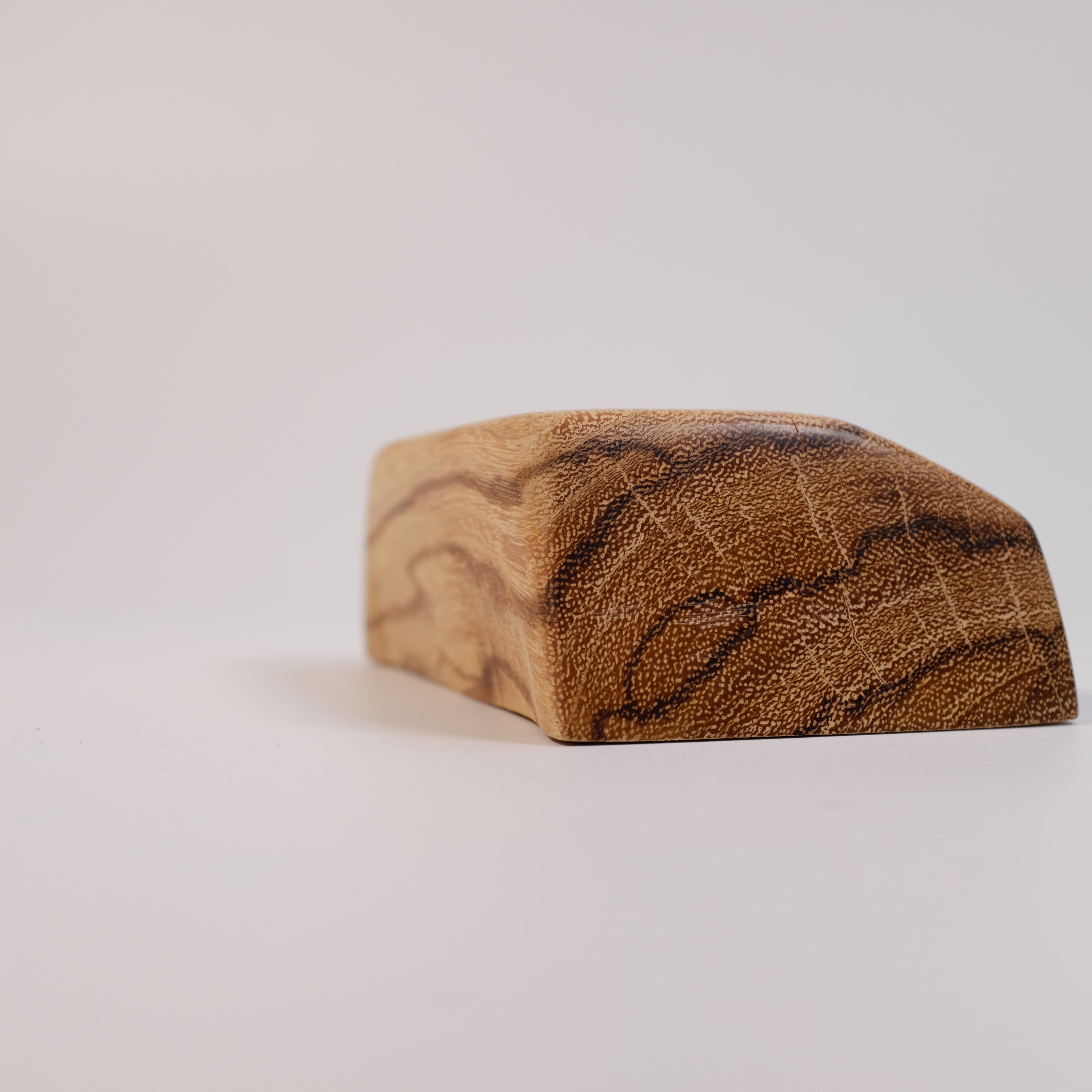 Marblewood Sloper