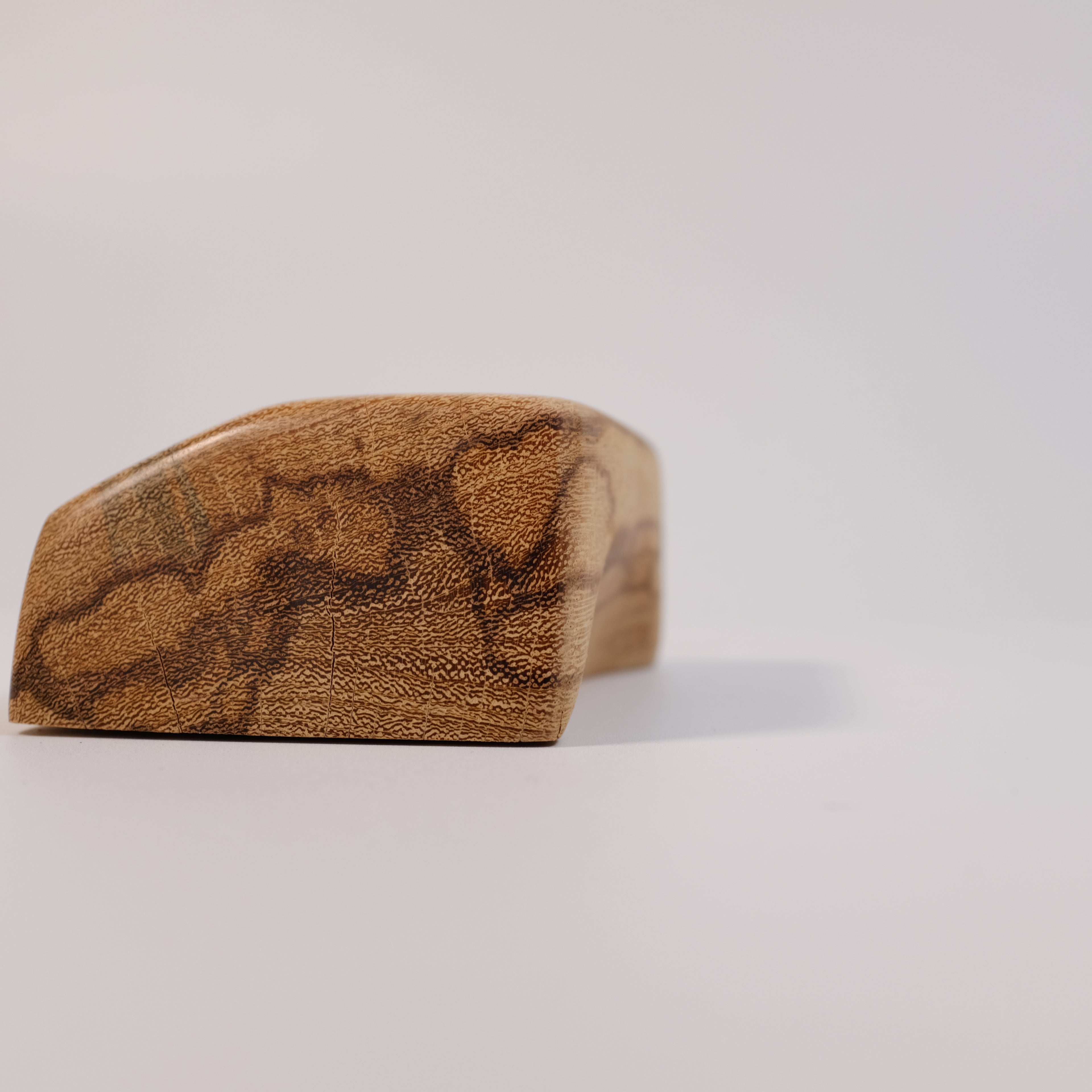 Marblewood Mega Edge