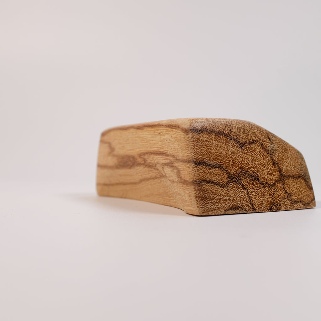 Marblewood Mega Edge
