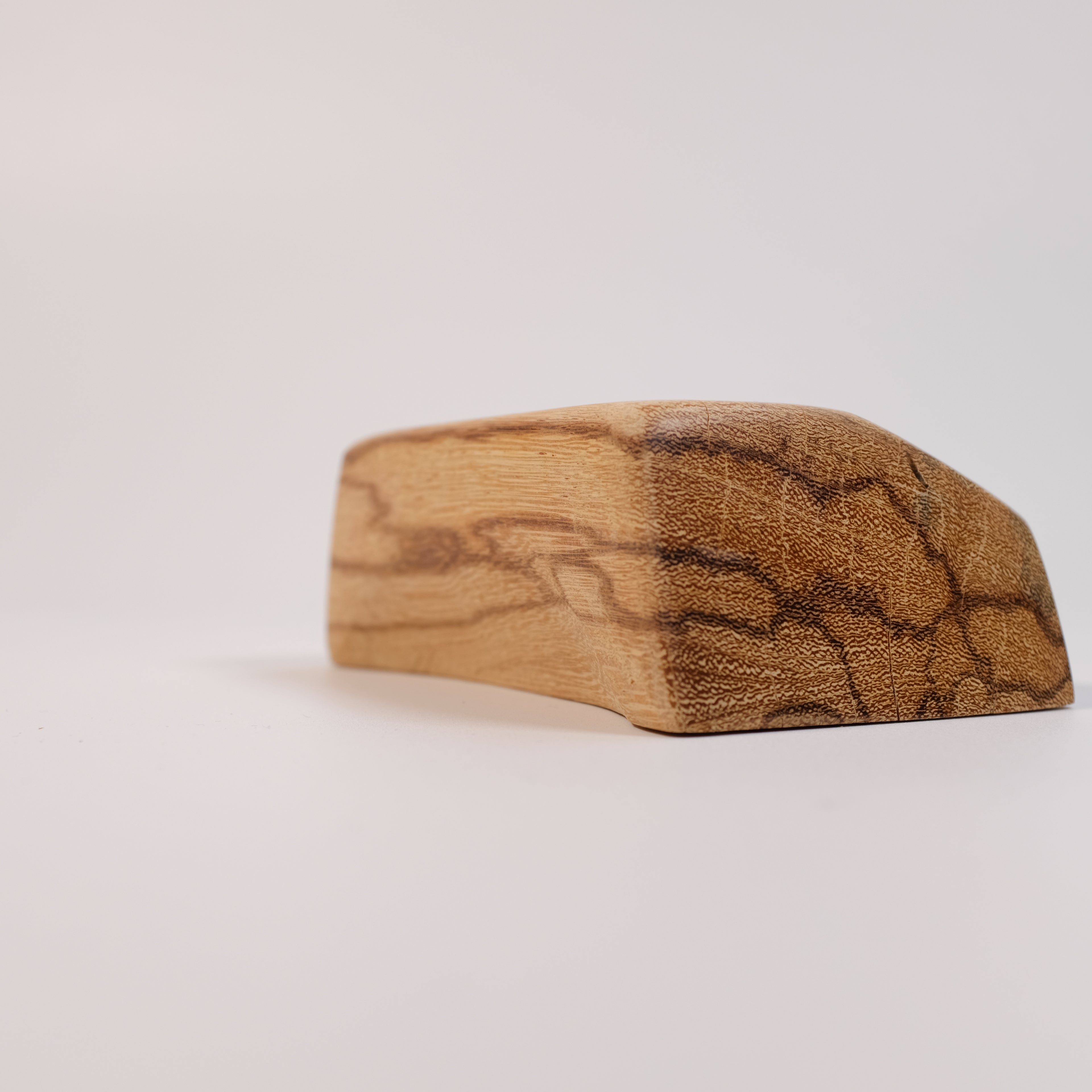 Marblewood Mega Edge