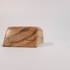 Marblewood Pinch