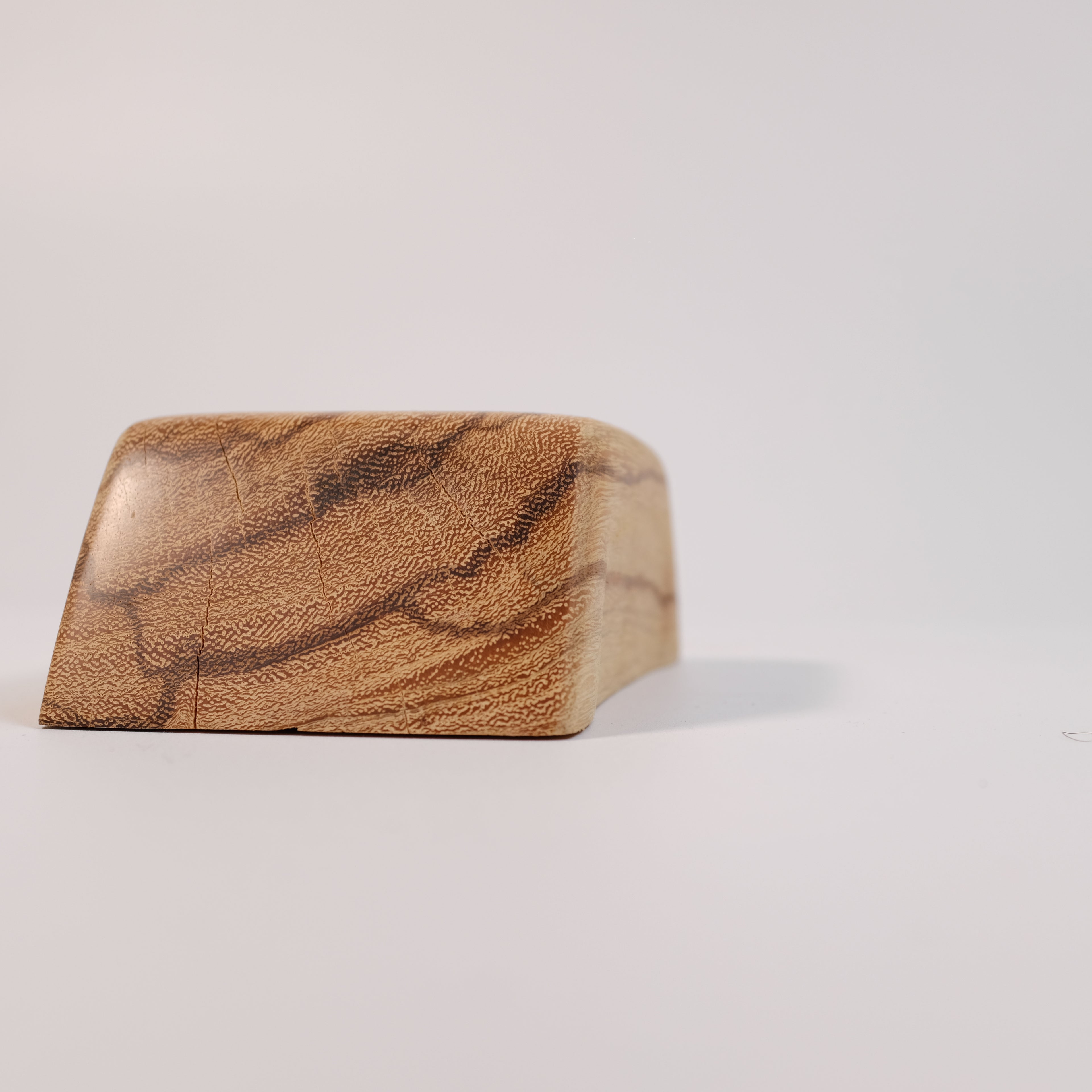 Marblewood Pinch