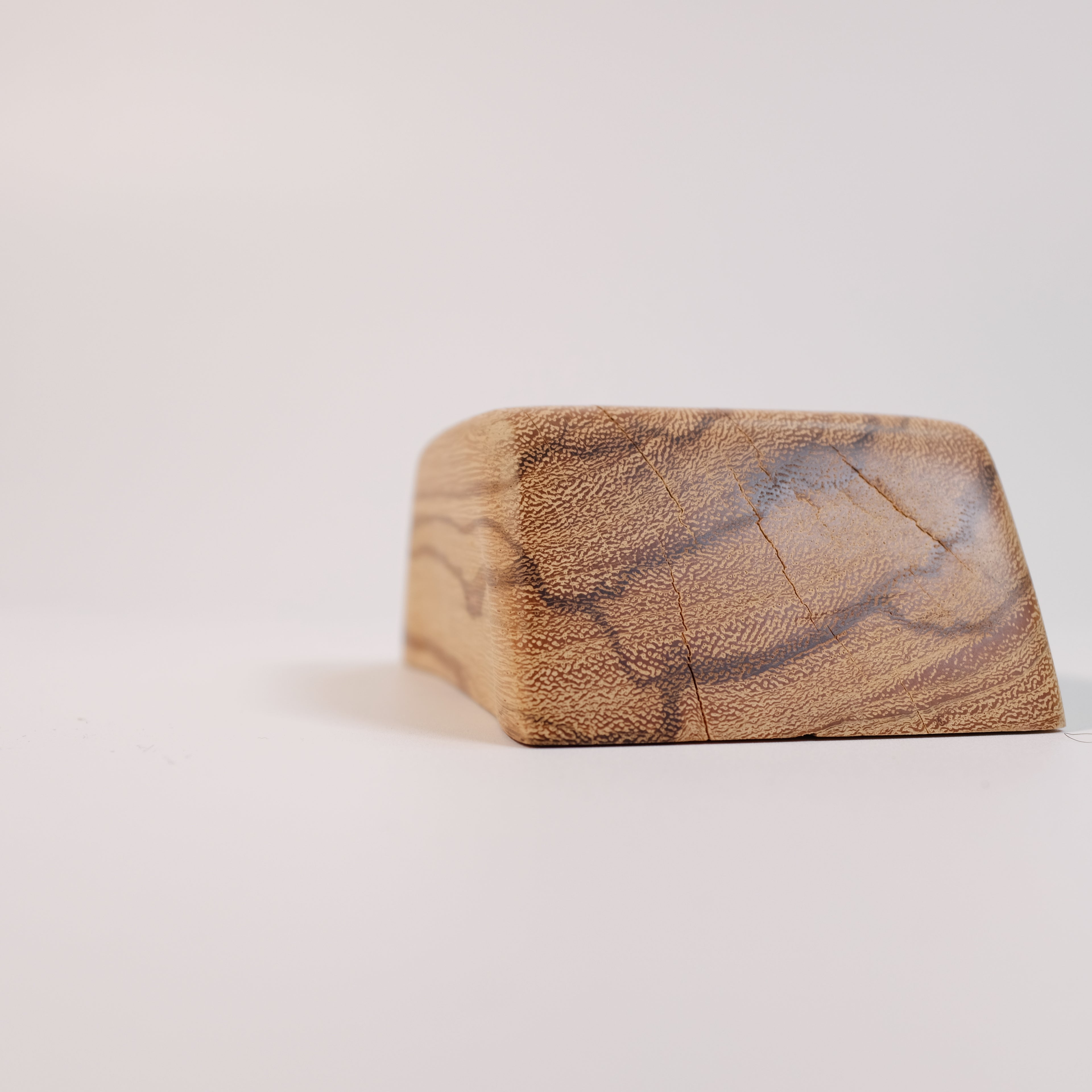 Marblewood Pinch