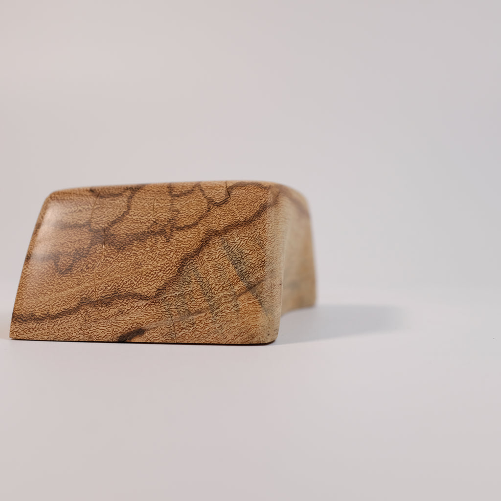 Marblewood Pinch II