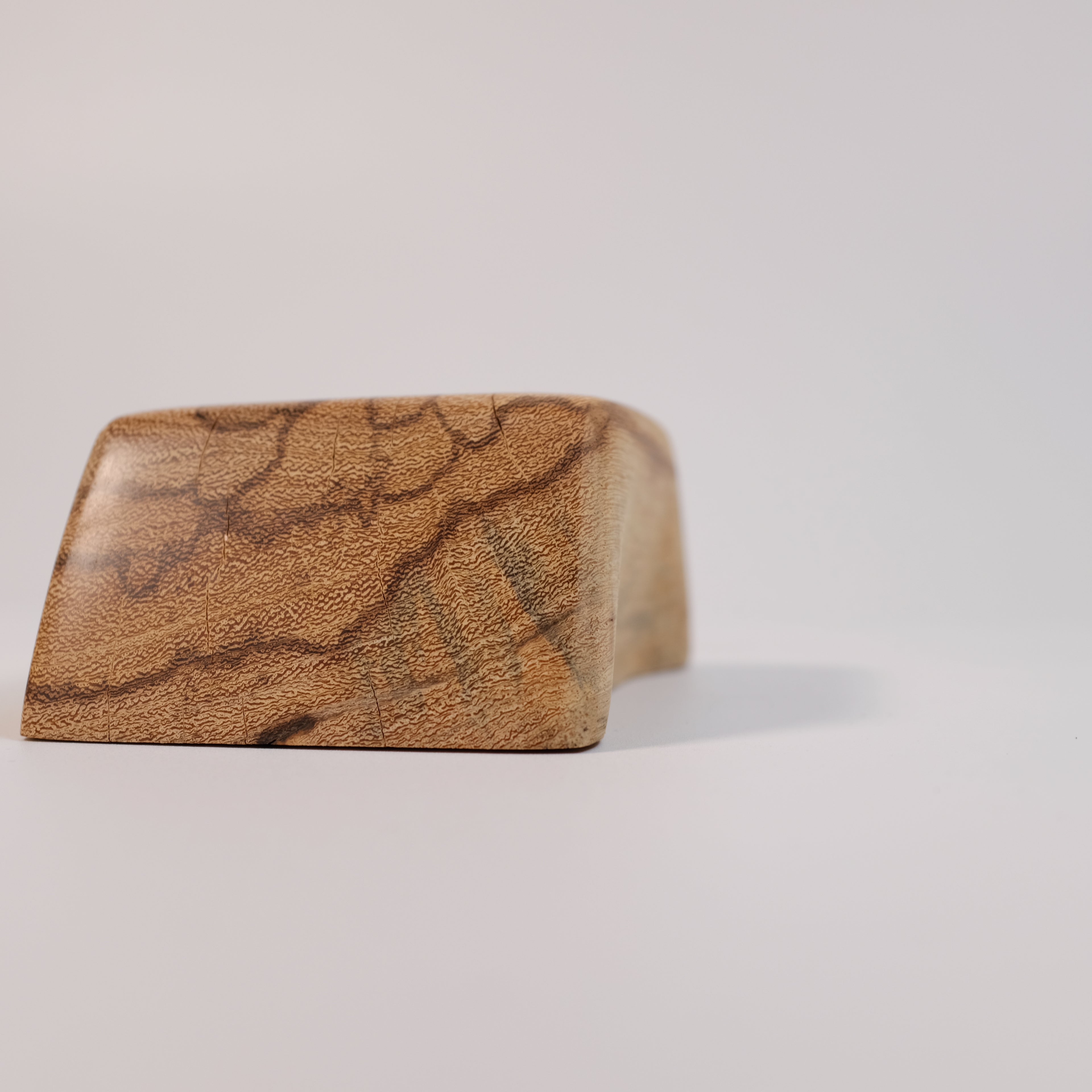 Marblewood Pinch II