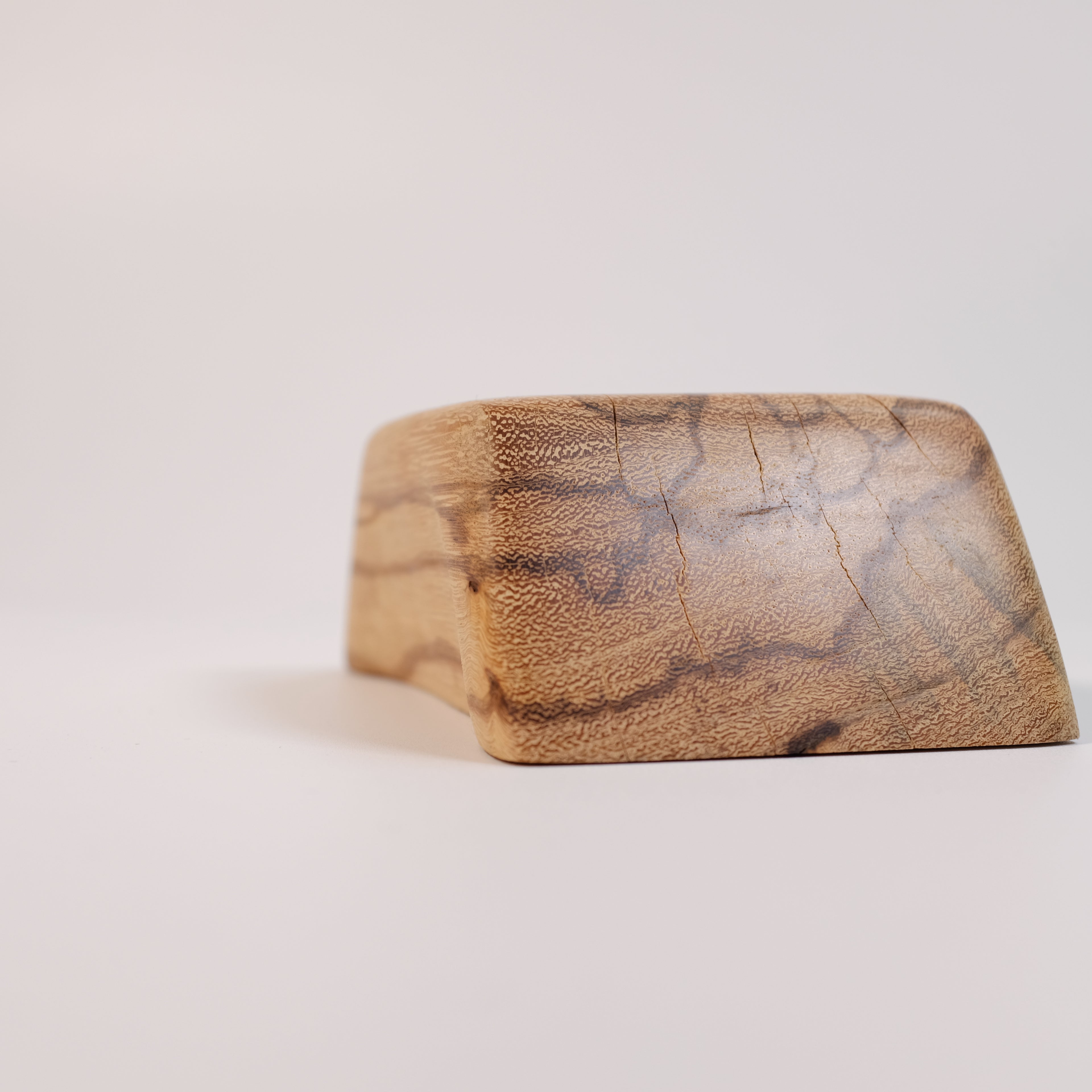 Marblewood Pinch II
