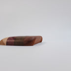 Multigrain Edge PWPC