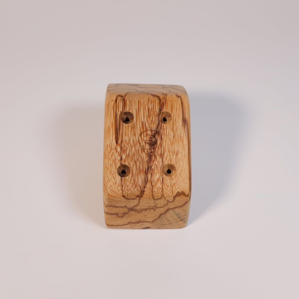 Marblewood Pinch II