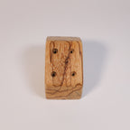Marblewood Pinch II