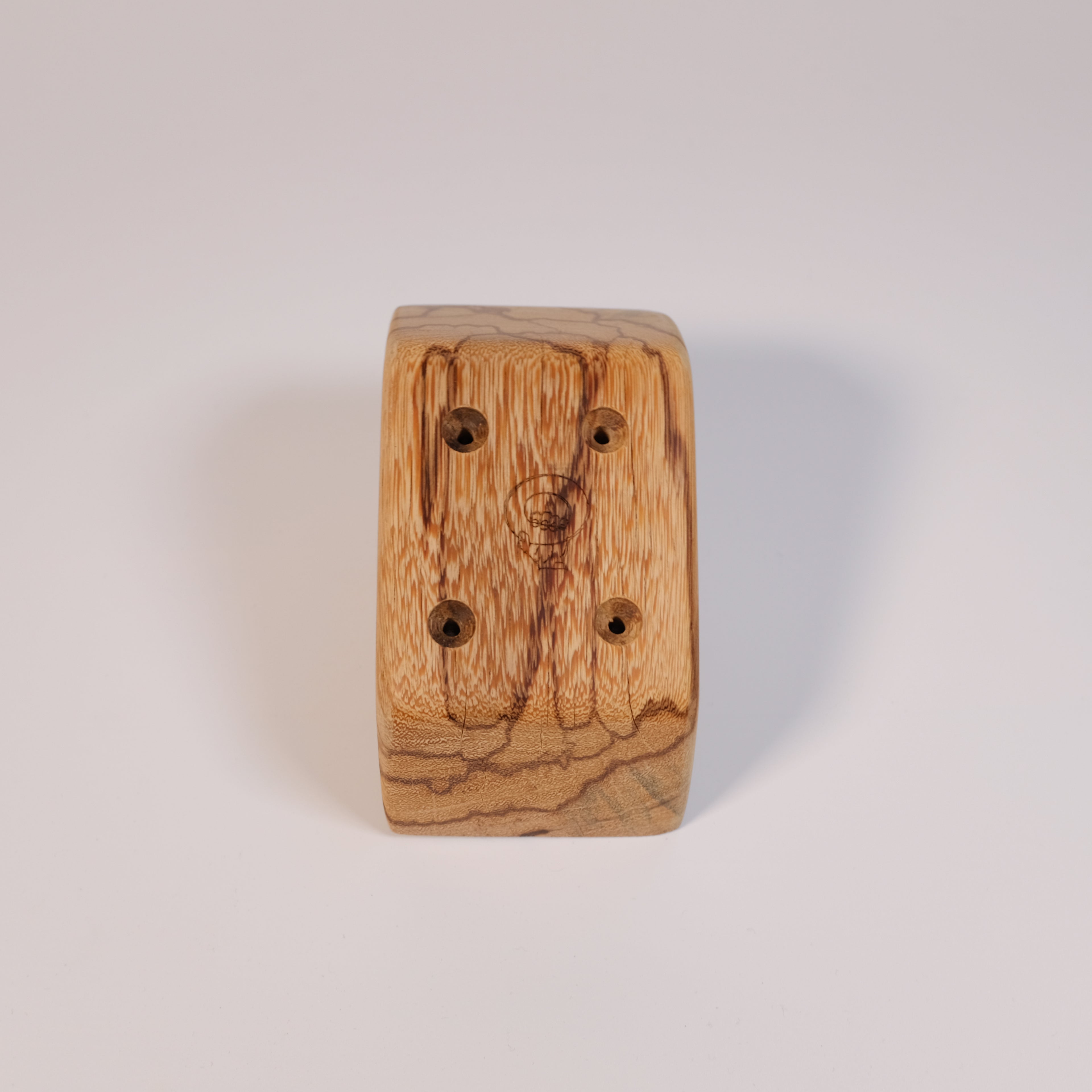 Marblewood Pinch II