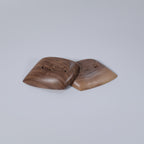 American Walnut Edges III