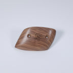 American Walnut Edges III