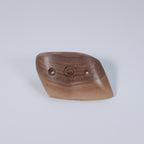 American Walnut Edges III