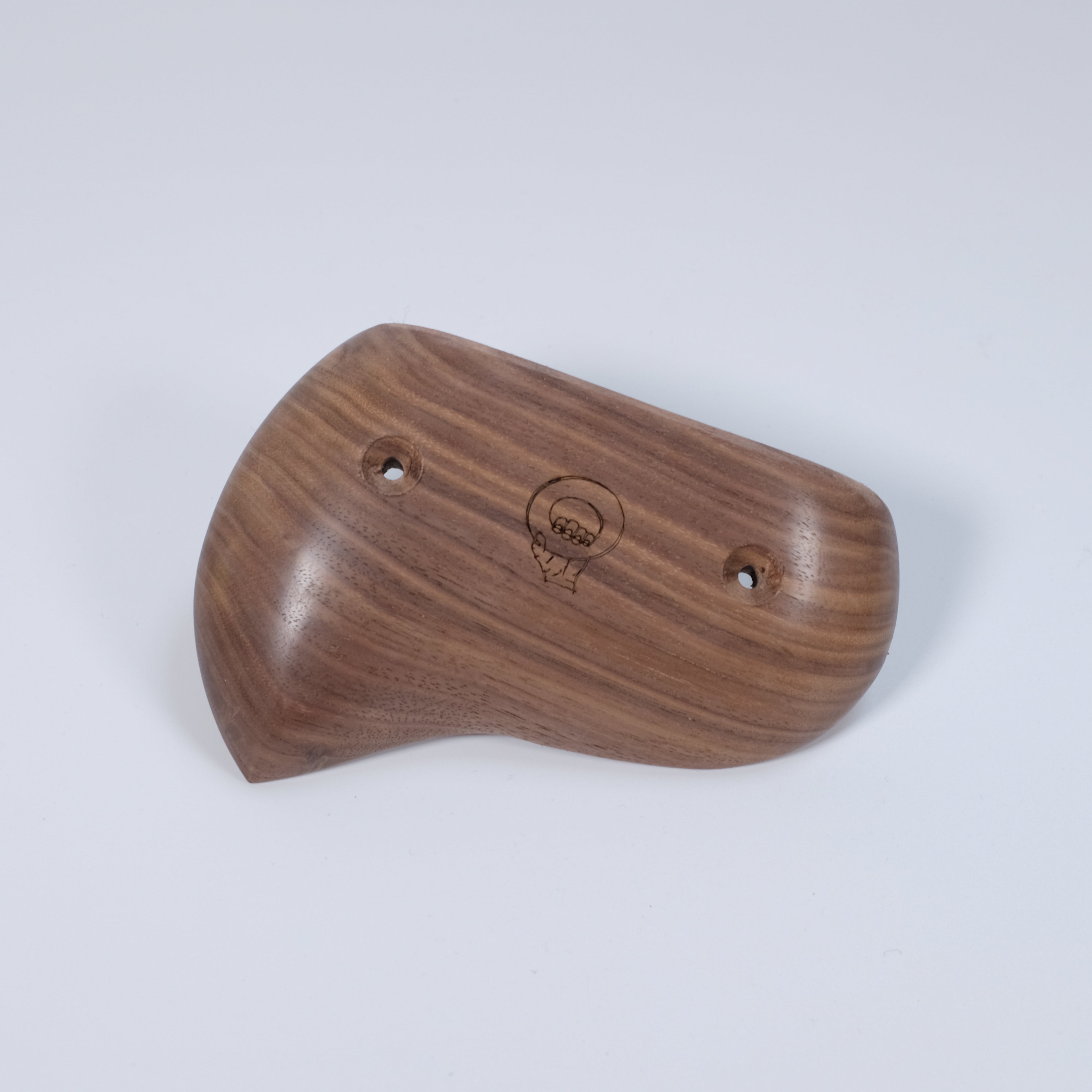 American Walnut Edges