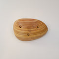 Canarywood Sloper