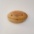 Canarywood Sloper II