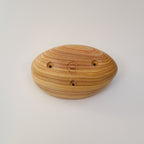 Canarywood Sloper II