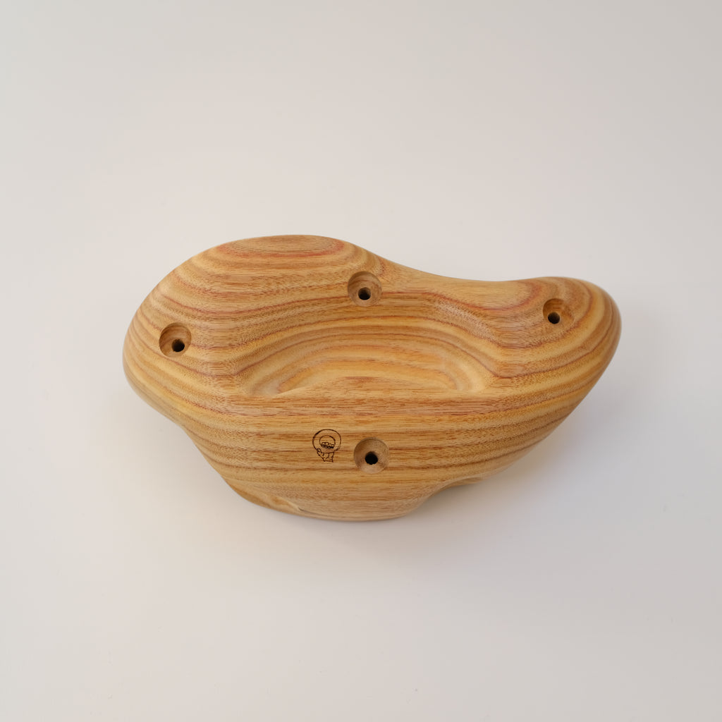 Canarywood Multihold