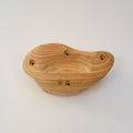 Canarywood Multihold