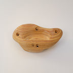 Canarywood Multihold