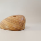 Canarywood Sloper
