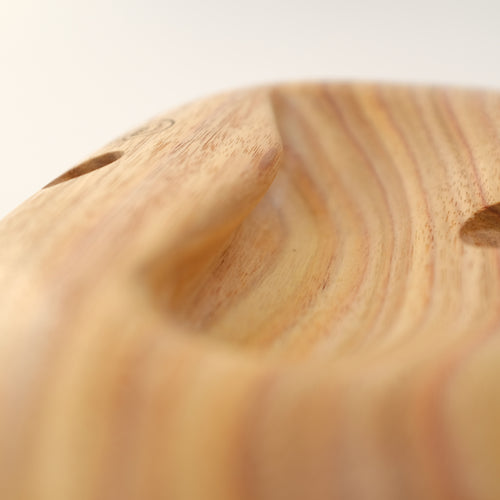 Canarywood Multihold