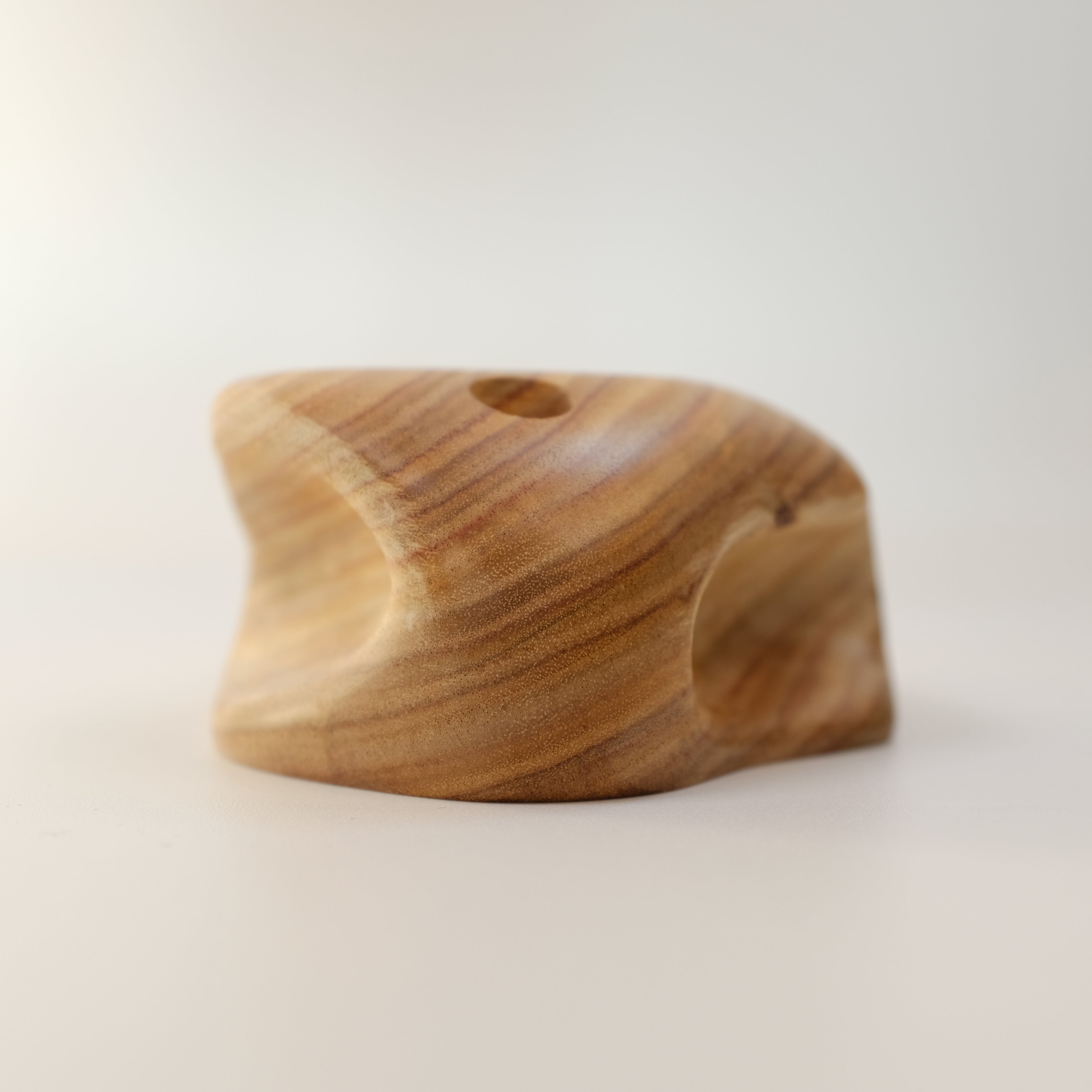 Canarywood Multihold