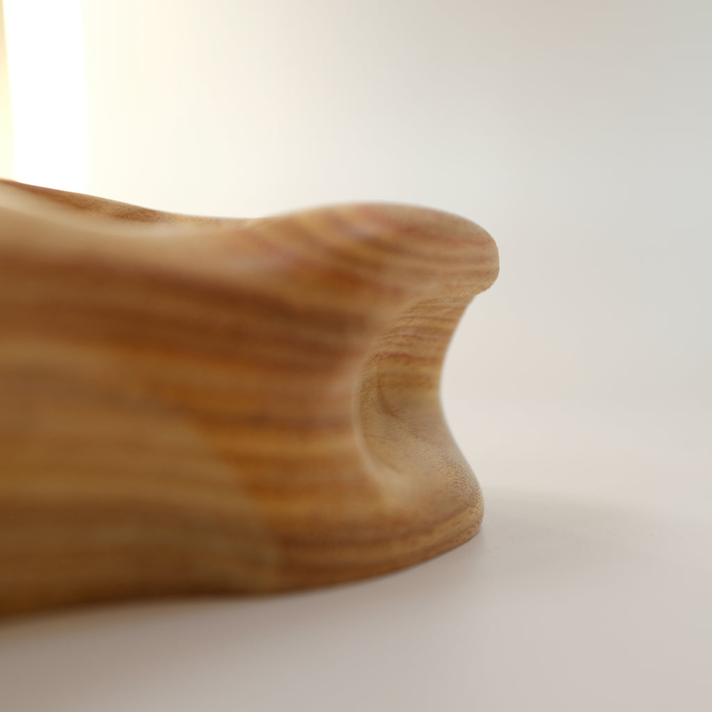 Canarywood Multihold