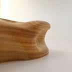 Canarywood Multihold
