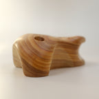 Canarywood Multihold