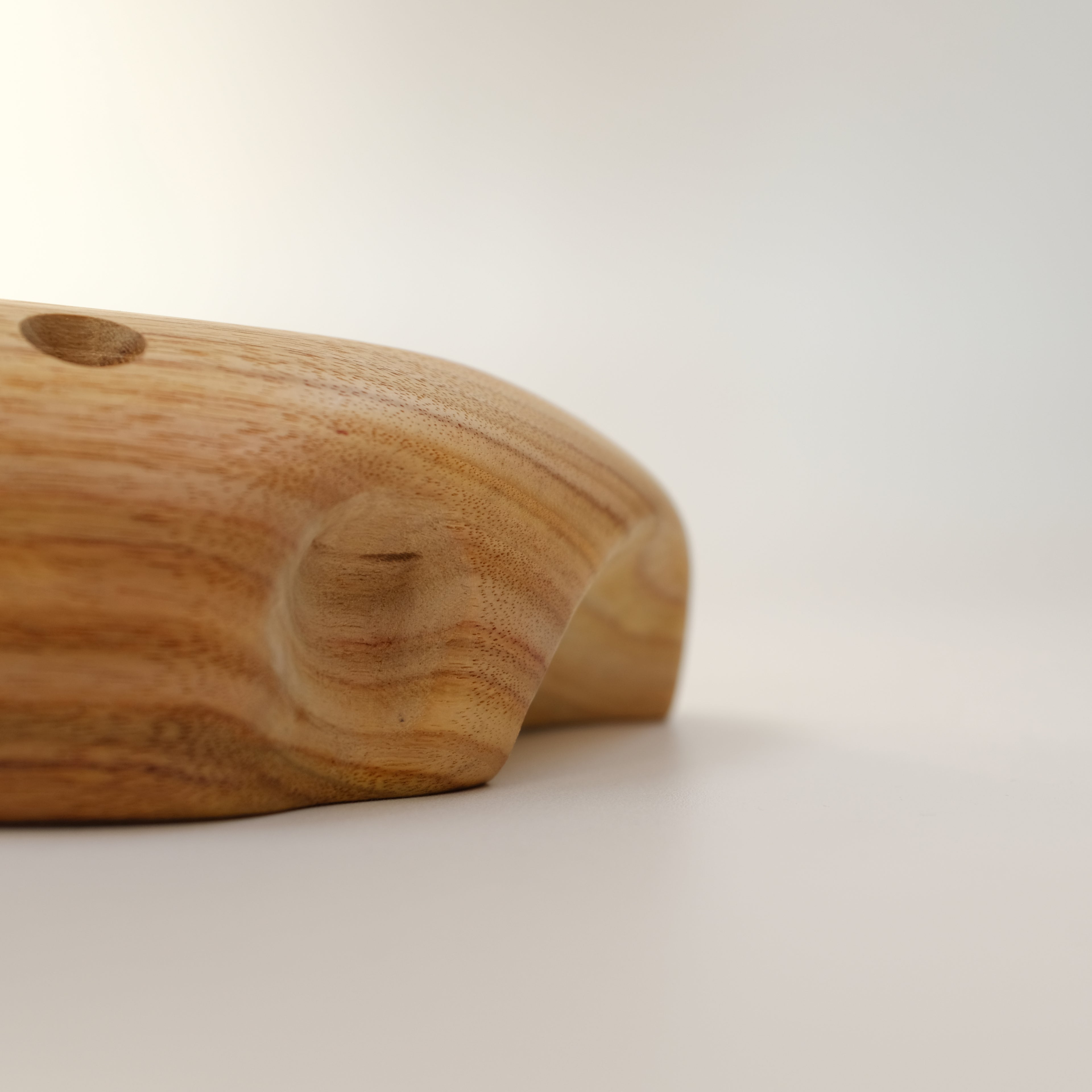 Canarywood Multihold