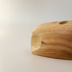 Canarywood Multihold