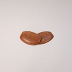 Leopard Crimps II