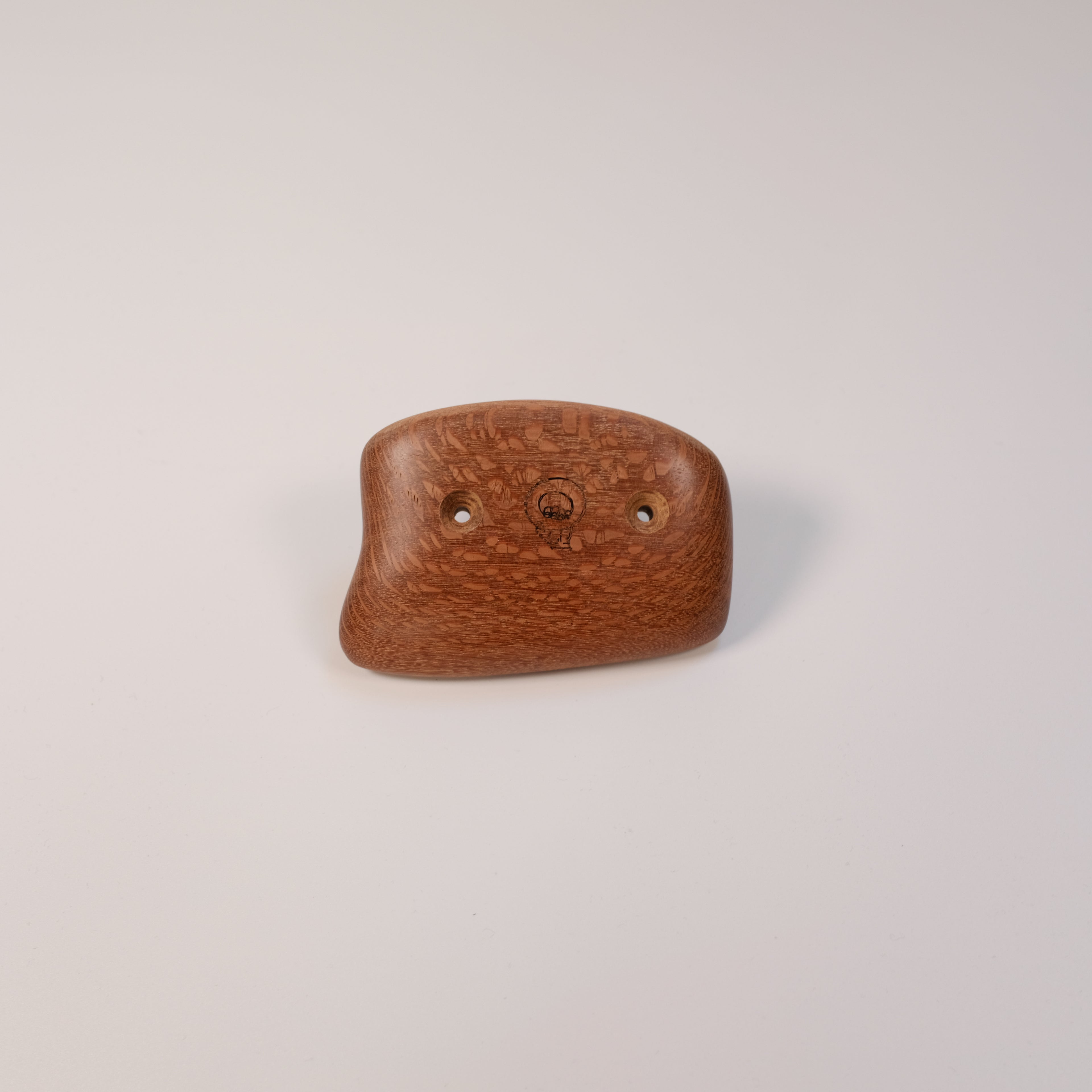 Leopard Edge II