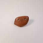 Leopard Edge