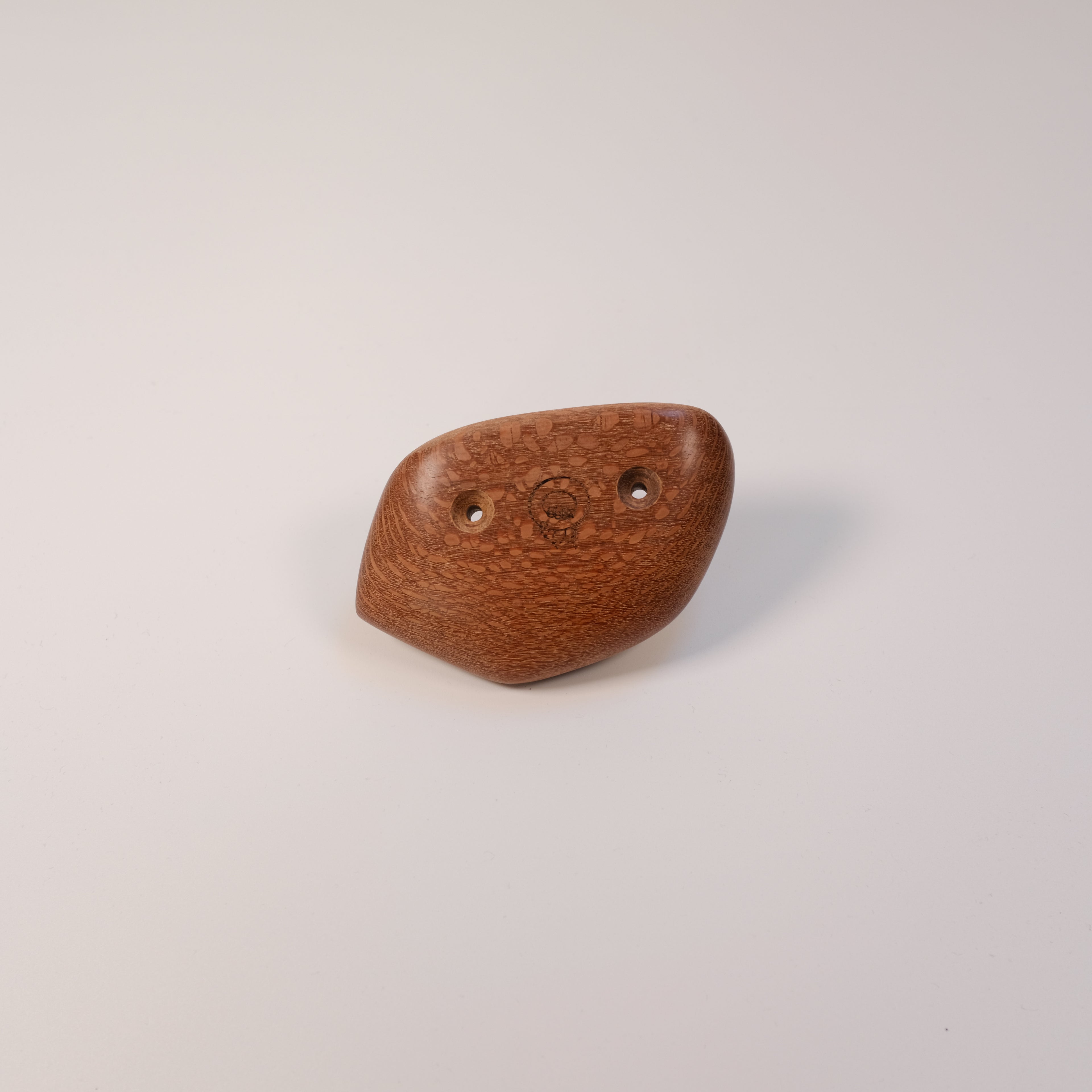 Leopard Edge