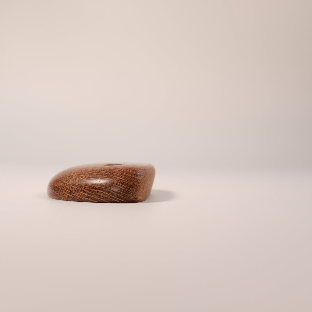 Leopard Edge