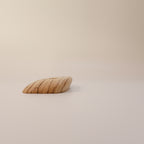 Zebra Crimp Rail II