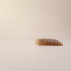 Zebra Crimp II