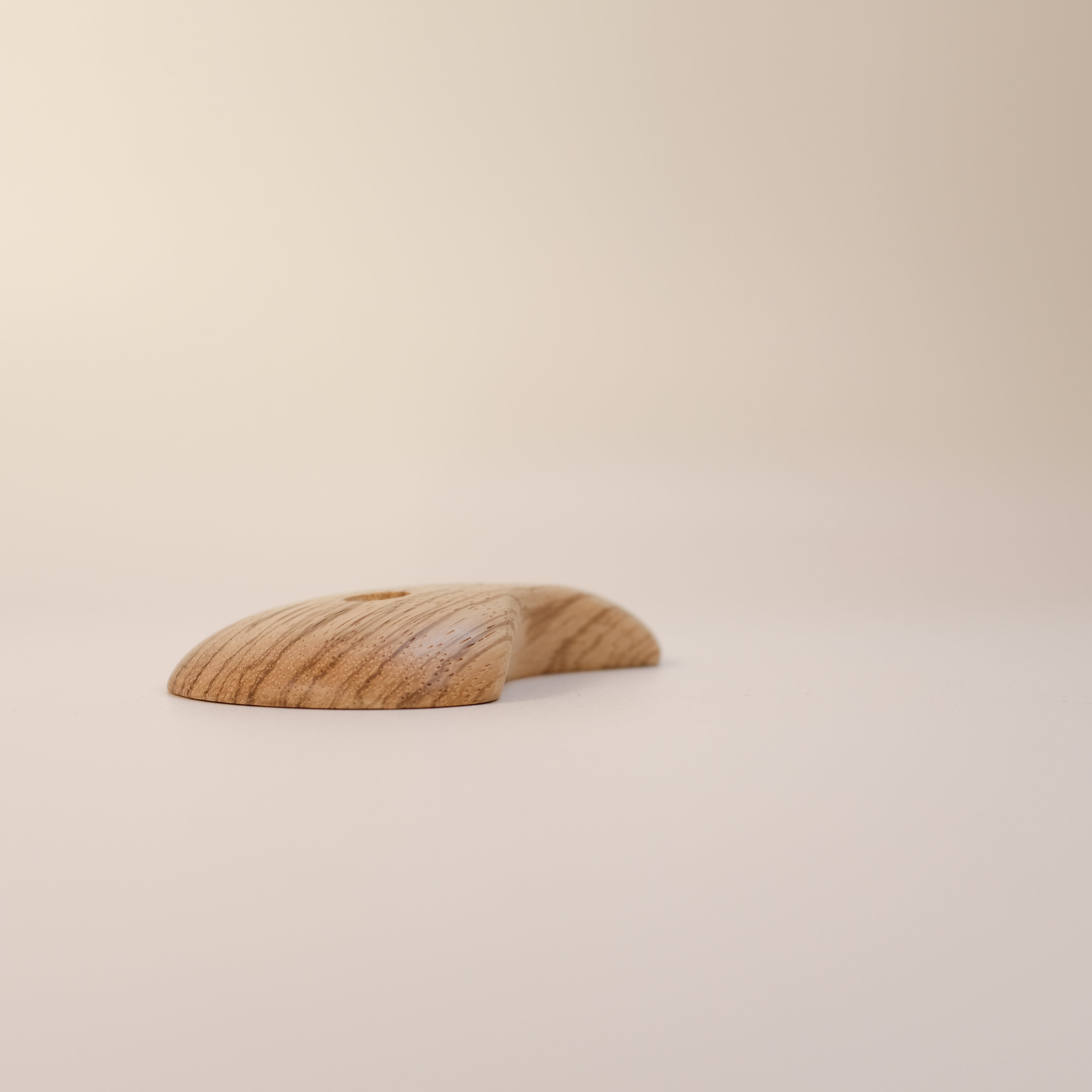 Zebra Crimp