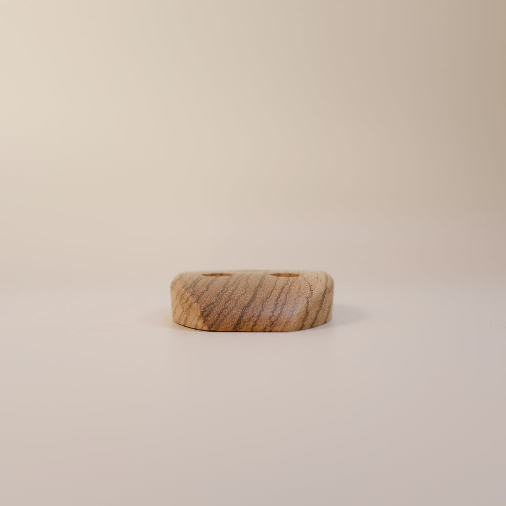 Zebra Pinch
